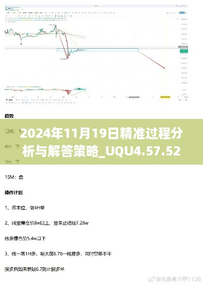 2024年11月19日精准过程分析与解答策略_UQU4.57.52授权版