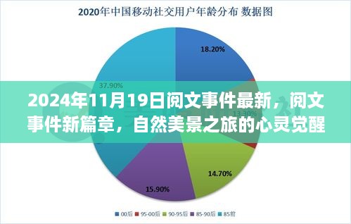 阅文事件最新进展，自然美景之旅的心灵觉醒之旅（2024年11月19日）