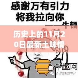 admin 第2页