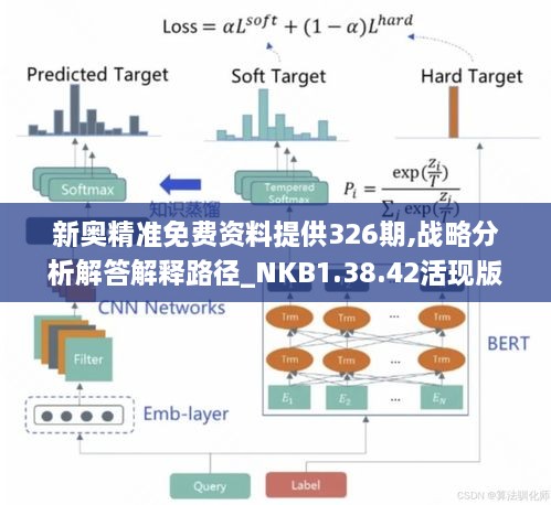 新奥精准免费资料提供326期,战略分析解答解释路径_NKB1.38.42活现版