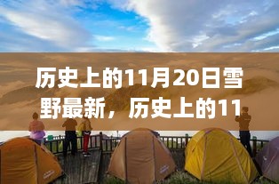 探寻历史上的11月20日雪野之谜，揭开神秘面纱的新篇章