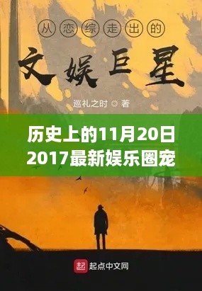 娱乐圈星光闪耀的心灵与自然美景之旅，11月20日历史回顾与最新宠文盘点