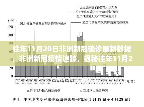 揭秘非洲新冠疫情演变，往年11月20日新冠确诊数据及其影响分析