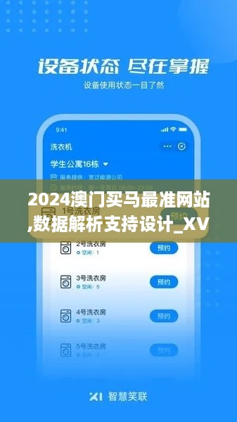 2024澳门买马最准网站,数据解析支持设计_XVK5.40.21计算机版