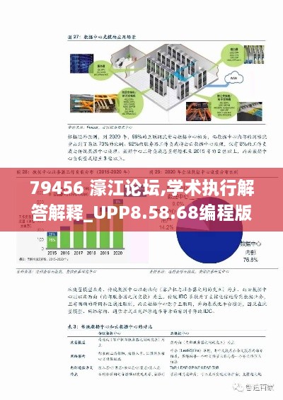 79456 濠江论坛,学术执行解答解释_UPP8.58.68编程版