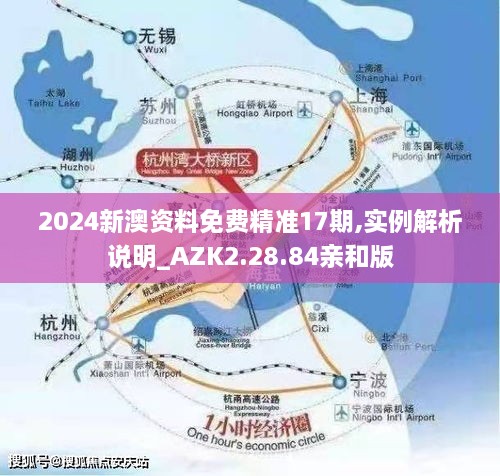 2024新澳资料免费精准17期,实例解析说明_AZK2.28.84亲和版