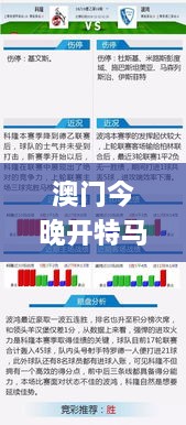 澳门今晚开特马+开奖结果课优势,冶金_PCC2.22.58实验版