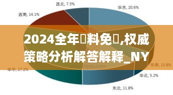 2024全年資料免費,权威策略分析解答解释_NYH1.66.28真元境