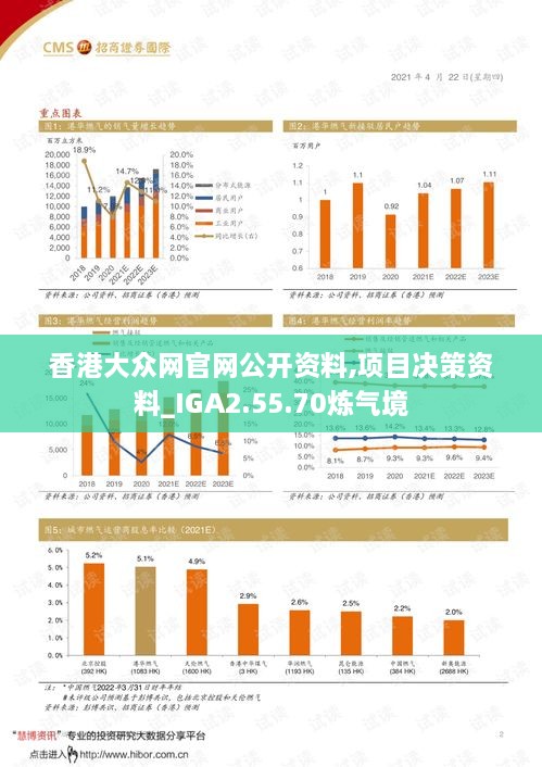 香港大众网官网公开资料,项目决策资料_IGA2.55.70炼气境