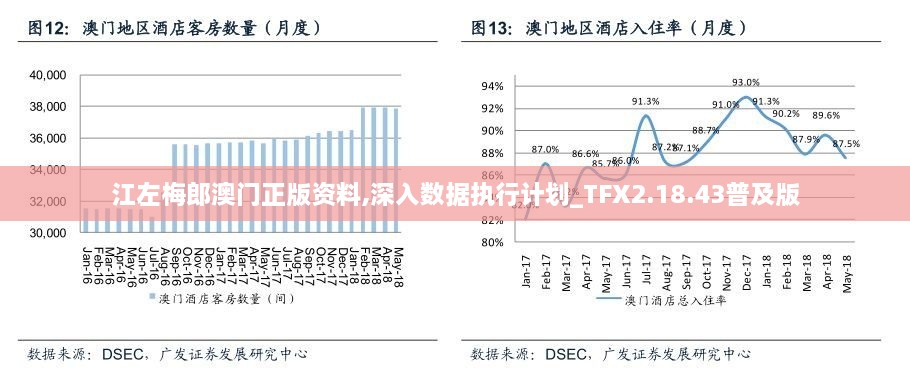 江左梅郎澳门正版资料,深入数据执行计划_TFX2.18.43普及版