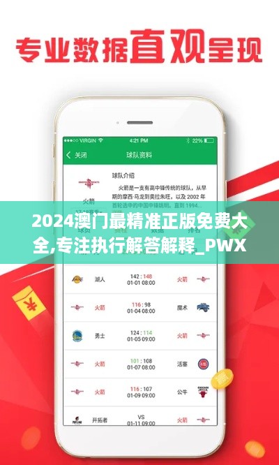 2024澳门最精准正版免费大全,专注执行解答解释_PWX7.59.81工具版