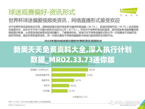 新奥天天免费资料大全,深入执行计划数据_MRO2.33.73迷你版