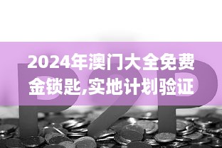 2024年澳门大全免费金锁匙,实地计划验证数据_IVV4.32.46机器版