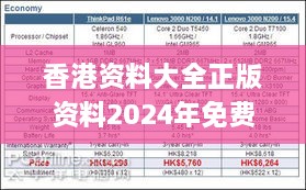 香港资料大全正版资料2024年免费,长期执行解答解释_KUV8.46.71策展版