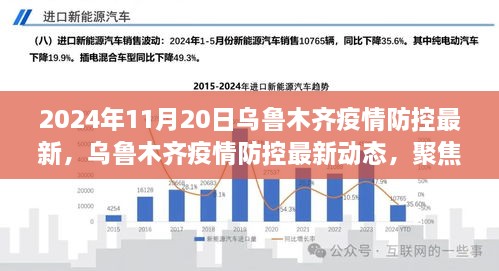 聚焦未来，乌鲁木齐疫情防控策略展望（最新动态，2024年11月版）