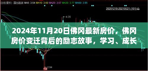 佛冈房价变迁背后的故事，励志源泉与自信成长之路（最新房价报告）