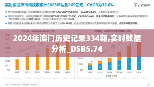 2024年澳门历史记录334期,实时数据分析_DSB5.74