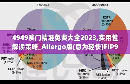 4949澳门精准免费大全2023,实用性解读策略_Allergo版(意为轻快)FIP9.57