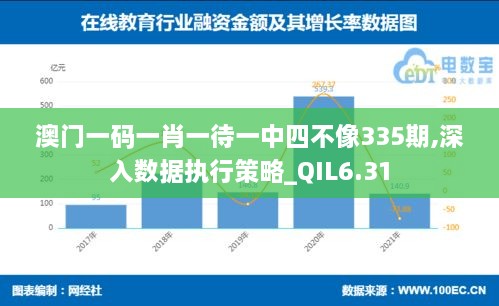 澳门一码一肖一待一中四不像335期,深入数据执行策略_QIL6.31