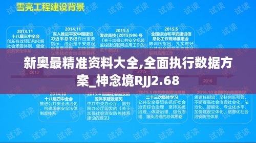 新奥最精准资料大全,全面执行数据方案_神念境RJJ2.68