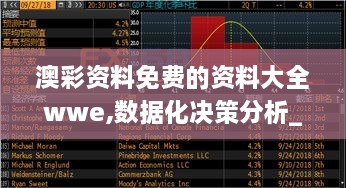 澳彩资料免费的资料大全wwe,数据化决策分析_内置版KUI4.78