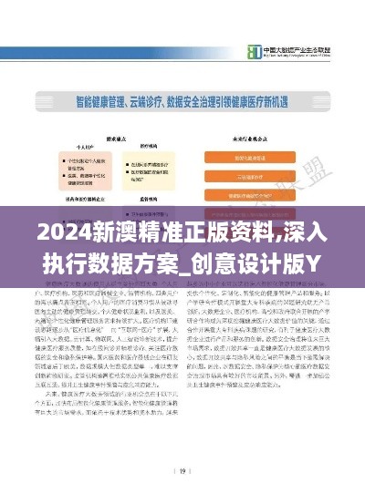 2024新澳精准正版资料,深入执行数据方案_创意设计版YIJ8.12