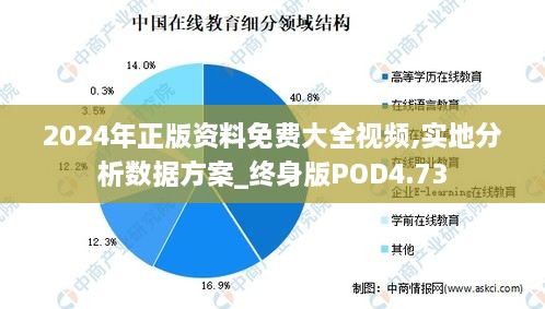 2024年正版资料免费大全视频,实地分析数据方案_终身版POD4.73