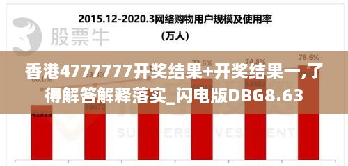 香港4777777开奖结果+开奖结果一,了得解答解释落实_闪电版DBG8.63