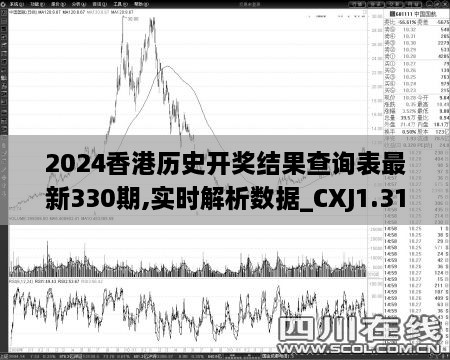 2024香港历史开奖结果查询表最新330期,实时解析数据_CXJ1.31