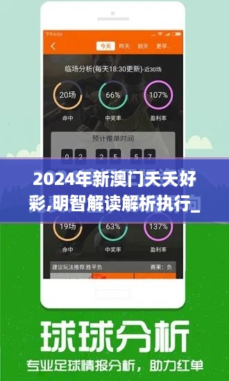 2024年新澳门夭夭好彩,明智解读解析执行_精华版BIR4.47