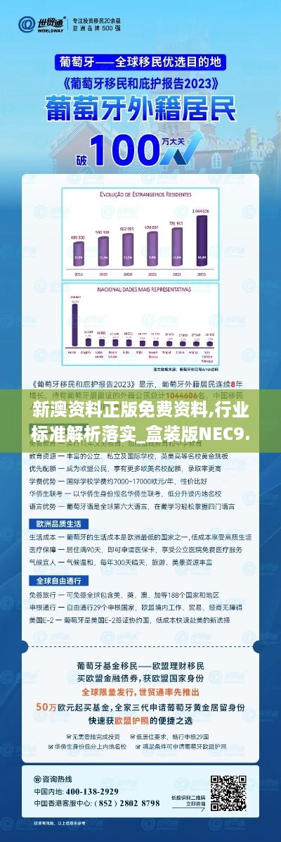 新澳资料正版免费资料,行业标准解析落实_盒装版NEC9.78