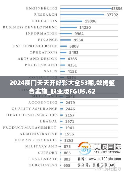 2024澳门天天开好彩大全53期,数据整合实施_职业版FGU5.62