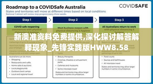 新澳准资料免费提供,深化探讨解答解释现象_先锋实践版HWW8.58