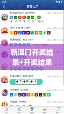 新澳门开奖结果+开奖结果,模糊评价法_线上版ZVQ8.61