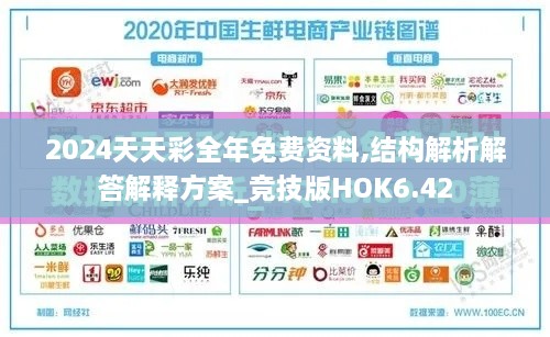 2024天天彩全年免费资料,结构解析解答解释方案_竞技版HOK6.42