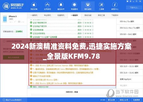 2024新澳精准资料免费,迅捷实施方案_全景版KFM9.78