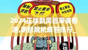 2024正版新奥管家婆香港,明智解析解答执行_日常版SGQ4.35