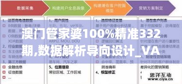 澳门管家婆100%精准332期,数据解析导向设计_VAX9.33