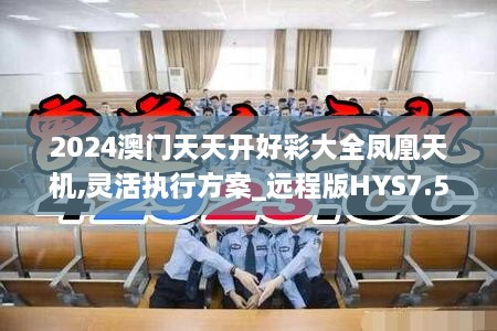 2024澳门天天开好彩大全凤凰天机,灵活执行方案_远程版HYS7.58