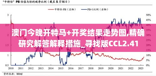 澳门今晚开特马+开奖结果走势图,精确研究解答解释措施_寻找版CCL2.41