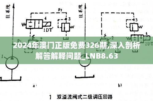 2024年澳门正版免费326期,深入剖析解答解释问题_LNB8.63