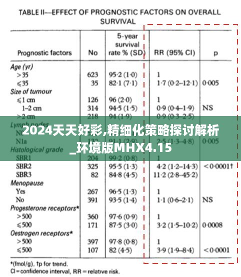 2024天天好彩,精细化策略探讨解析_环境版MHX4.15