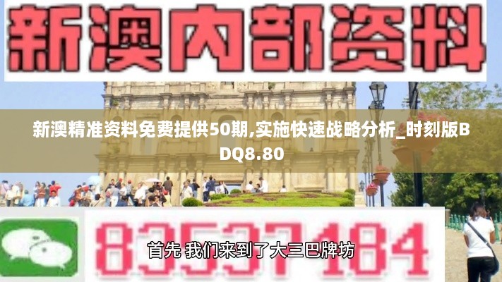 新澳精准资料免费提供50期,实施快速战略分析_时刻版BDQ8.80