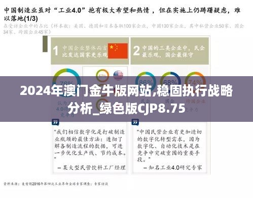 2024年澳门金牛版网站,稳固执行战略分析_绿色版CJP8.75