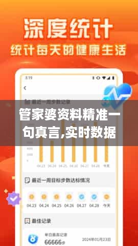 管家婆资料精准一句真言,实时数据解析_业界版ORM4.51