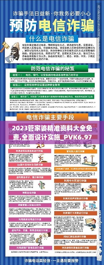 2023管家婆精准资料大全免费,全面设计实施_PVK6.97