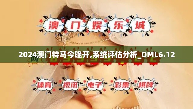 2024澳门特马今晚开,系统评估分析_OML6.12