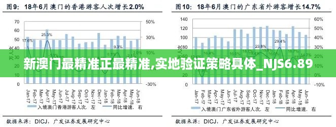 新澳门最精准正最精准,实地验证策略具体_NJS6.89