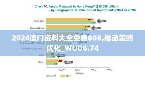 2024澳门资料大全免费808,推动策略优化_WUO6.74