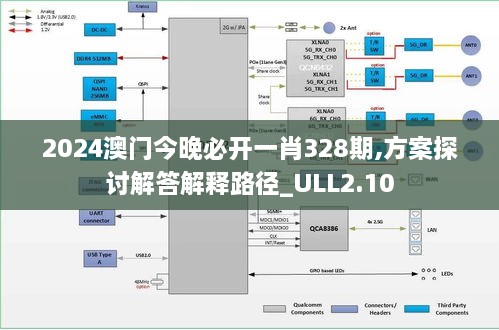 2024澳门今晚必开一肖328期,方案探讨解答解释路径_ULL2.10